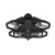 Iflight Defender 25 Fly Bold BNF